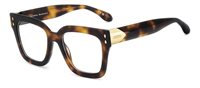 Monture de lunettes Isabel Marant Femme 1101682IK5019